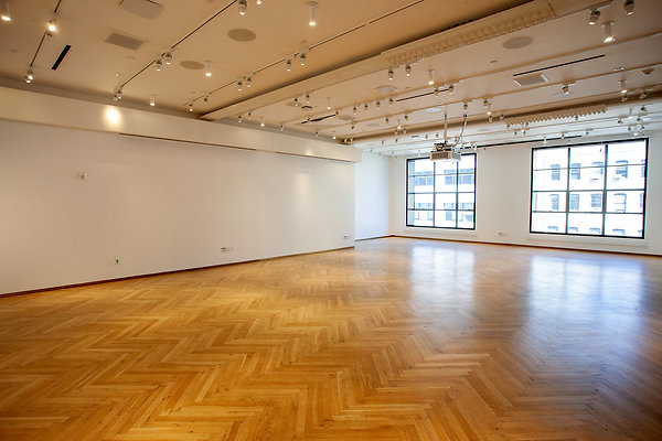 BLACEresident412W14th18Sept2025GMorris 1927