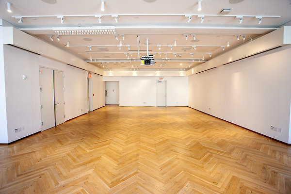 BLACEresident412W14th18Sept2025GMorris 1943