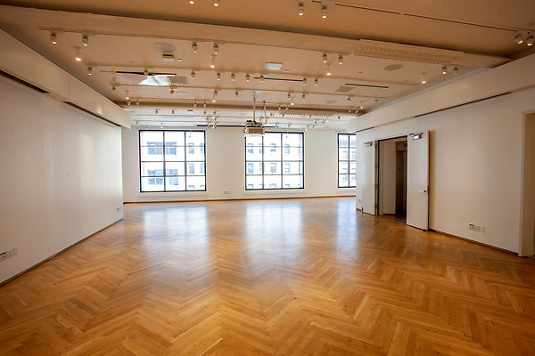 BLACEresident412W14th18Sept2025GMorris 1914