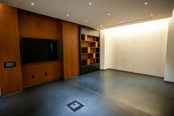 BLACEresident412W14th18Sept2025GMorris 1954