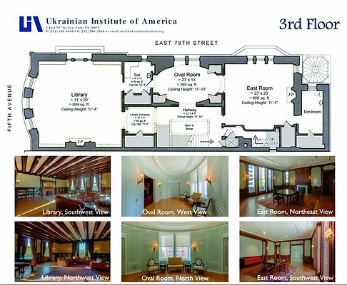 Third-floor-scaled-e1617891998840-2048x1685