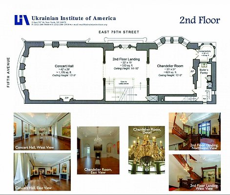 Second-floor-scaled-e1617891770940-2048x1740