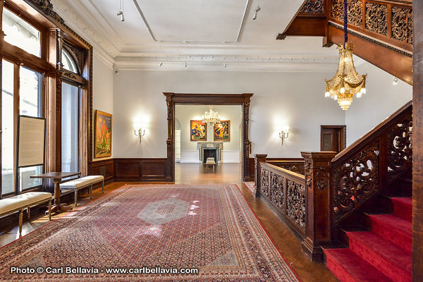 9028-LD 032 9028-LD 032