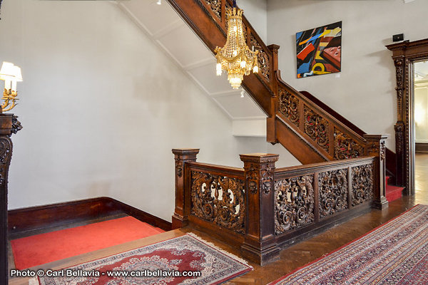 9028-LD 035 9028-LD 035