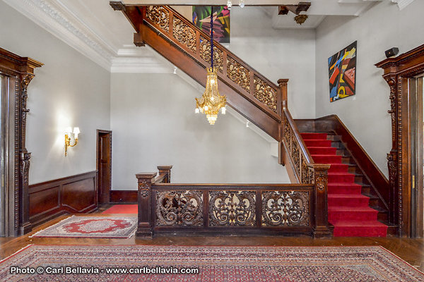 9028-LD 031 9028-LD 031