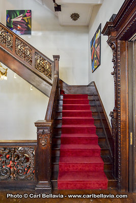 9028-LD 033 9028-LD 033