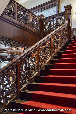 9028-LD 036 9028-LD 036