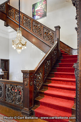 9028-LD 034 9028-LD 034