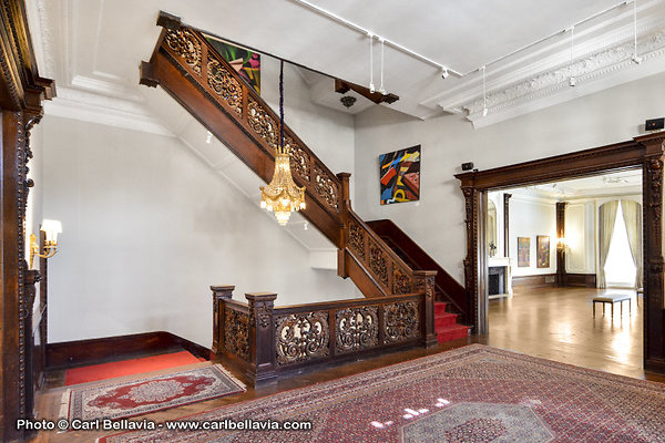 9028-LD 029 9028-LD 029