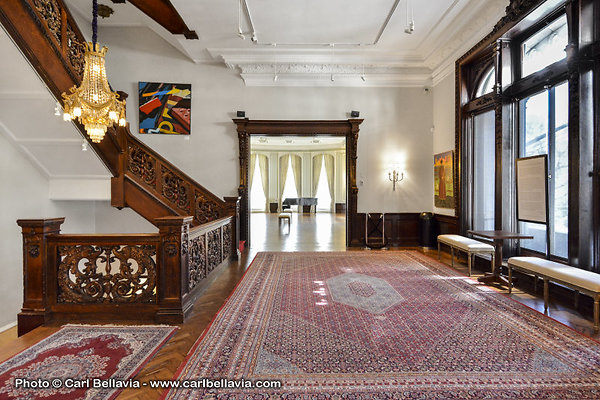 9028-LD 030 9028-LD 030