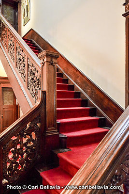 9028-LD 047 9028-LD 047