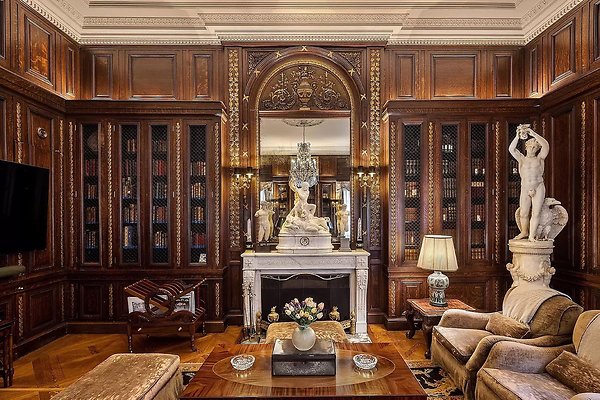 24813c20945cee8c4946f14571335b48-uncropped scaled within 1536 1152