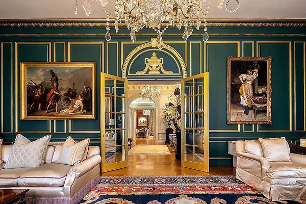 3950522183f06321ecb250760f40bed9-uncropped scaled within 1536 1152