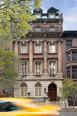 20431585198d818656fe4ea3491f8773-uncropped scaled within 1536 1152 20431585198d818656fe4ea3491f8773-uncropped scaled within 1536 1152