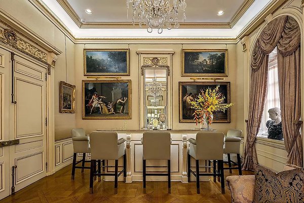 28b40217424b8081b2aad4a88d06f2e5-uncropped scaled within 1536 1152 28b40217424b8081b2aad4a88d06f2e5-uncropped scaled within 1536 1152